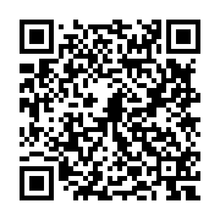 QR code for VMK812