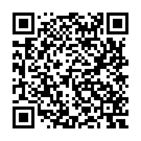 QR code for VMK957