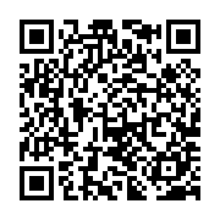 QR code for VML085
