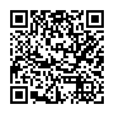 QR code for VML191