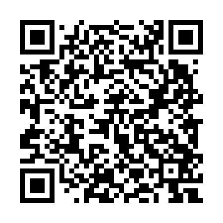 QR code for VML643