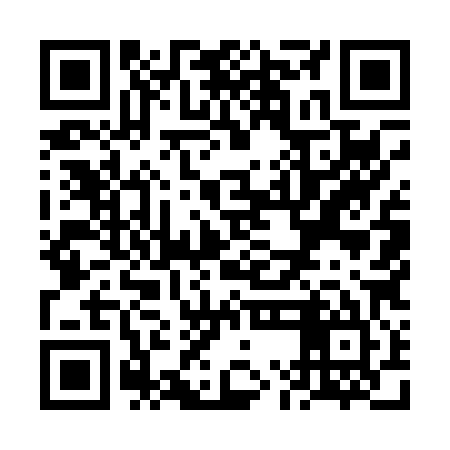 QR code for VMM085