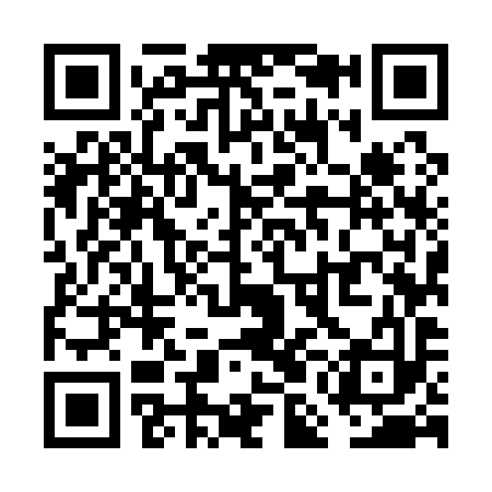 QR code for VMM193