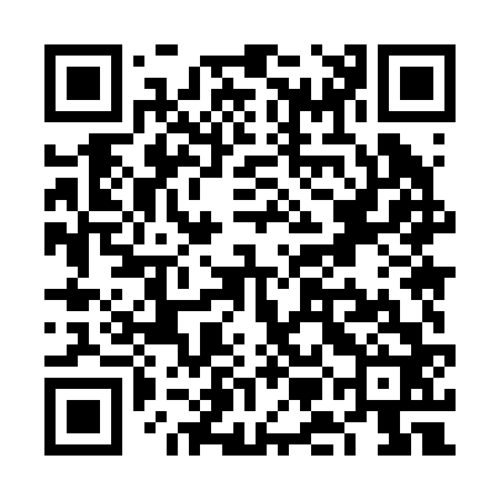 QR code for VMM262
