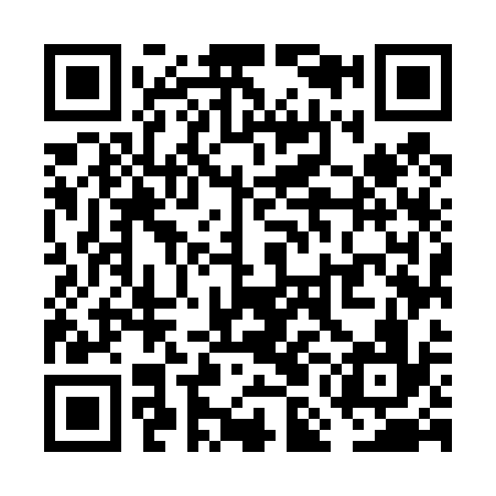 QR code for VMM436