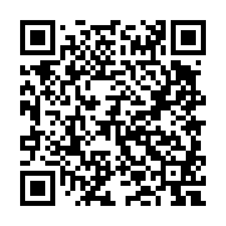 QR code for VMM480