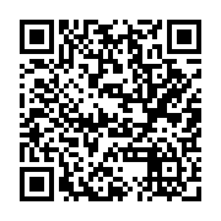 QR code for VMM525
