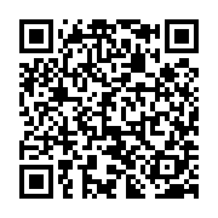 QR code for VMM588