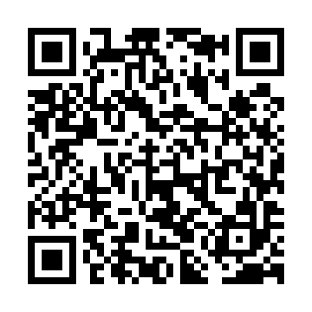 QR code for VMM592