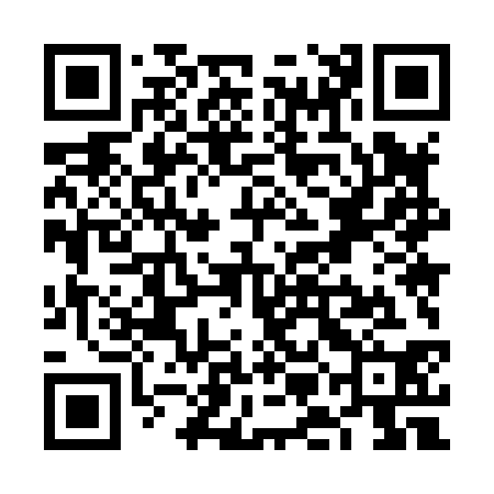 QR code for VMM830