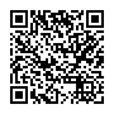 QR code for VMN173