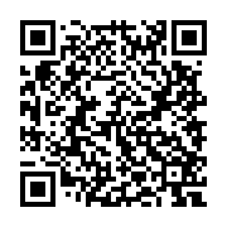 QR code for VMN506