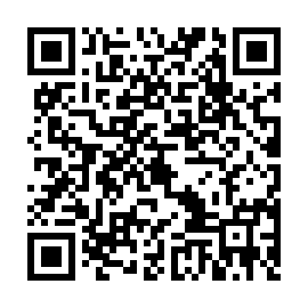 QR code for VMN595