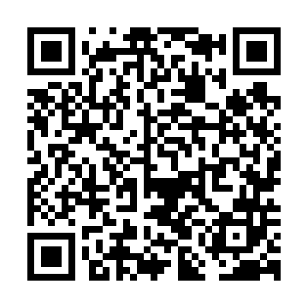 QR code for VMN642