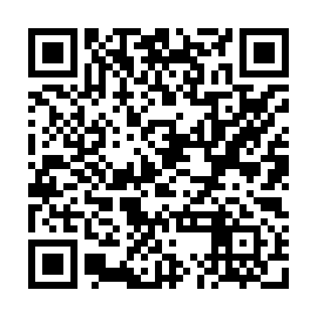 QR code for VMN891