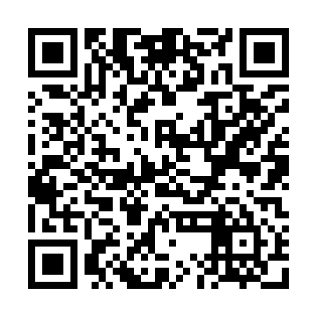 QR code for VMN915