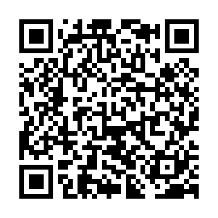 QR code for VMO021
