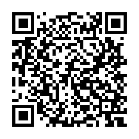 QR code for VMO140