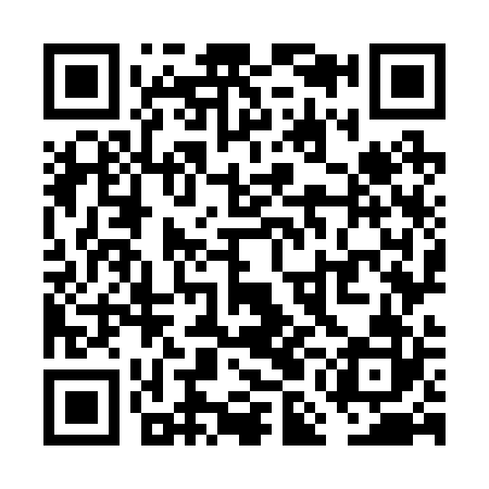 QR code for VMO222