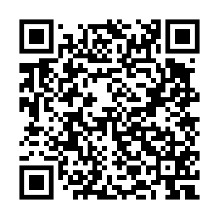 QR code for VMO455