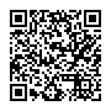 QR code for VMO773