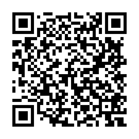 QR code for VMO808