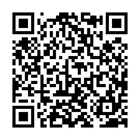 QR code for VMP514