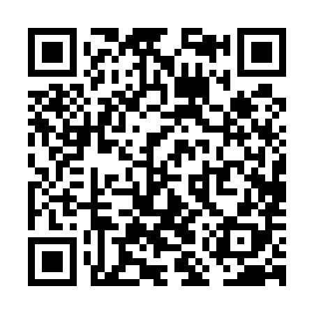 QR code for VMP588