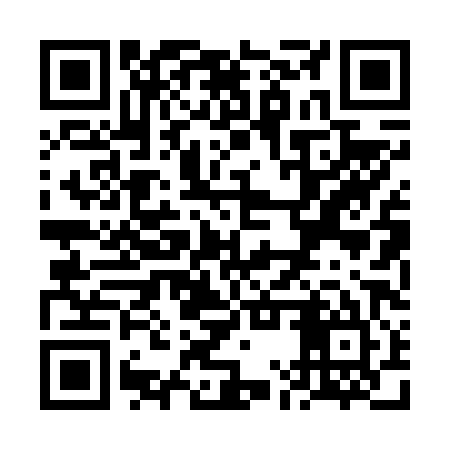 QR code for VMP685