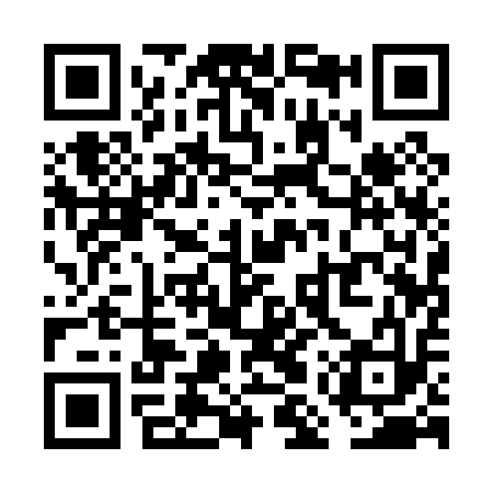 QR code for VMQ013