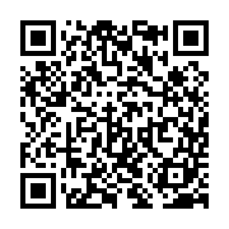 QR code for VMQ141