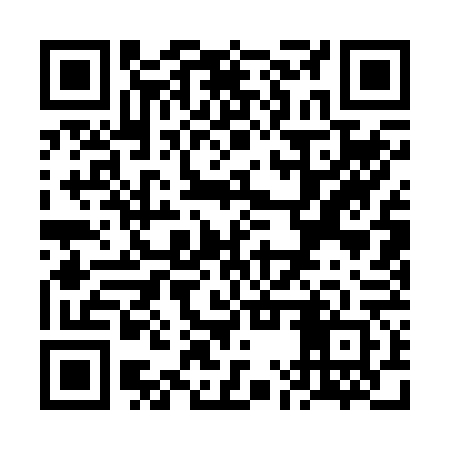 QR code for VMQ262