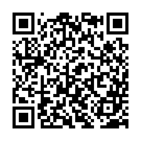 QR code for VMQ342