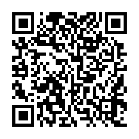 QR code for VMQ358