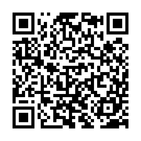 QR code for VMQ545