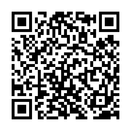 QR code for VMQ633