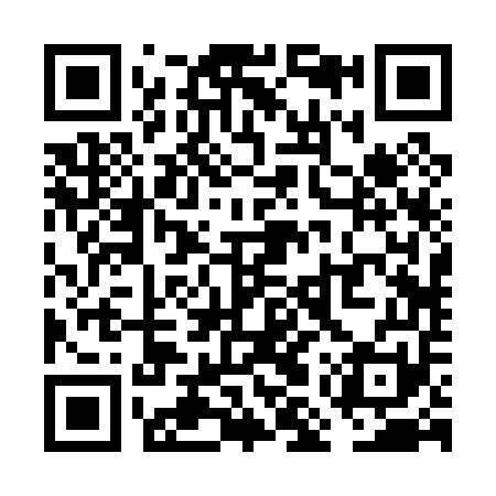 QR code for VMR051