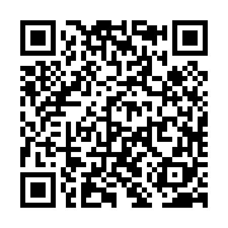 QR code for VMR068