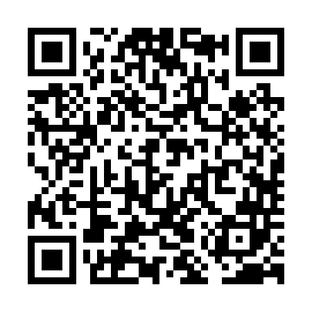 QR code for VMR242