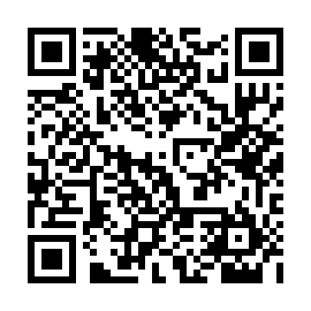 QR code for VMR255