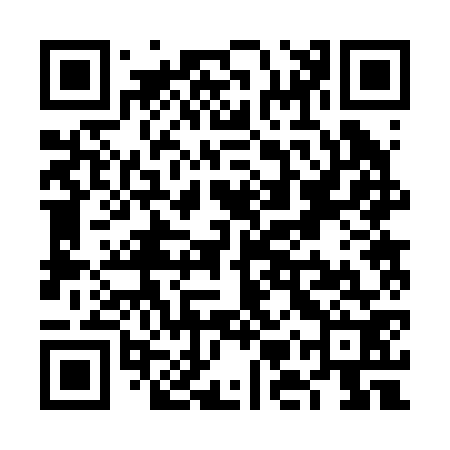 QR code for VMR272
