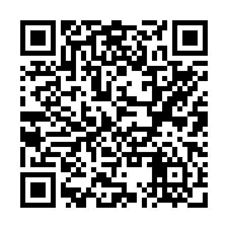 QR code for VMR284
