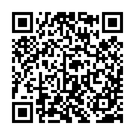 QR code for VMR487
