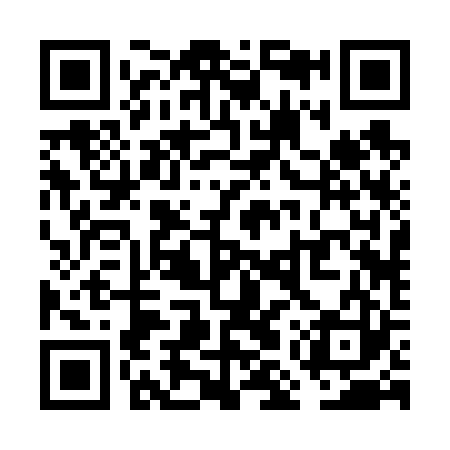 QR code for VMR623