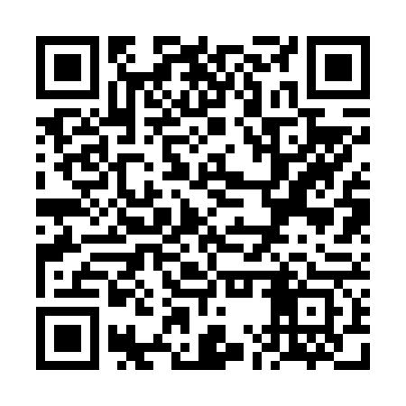 QR code for VMR663