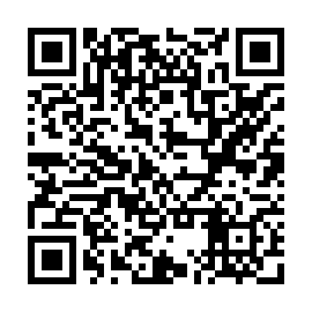 QR code for VMR868