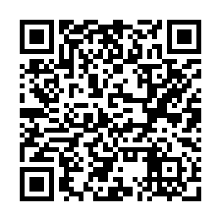 QR code for VMR990