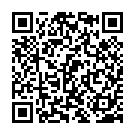 QR code for VMS011