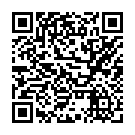 QR code for VMS835