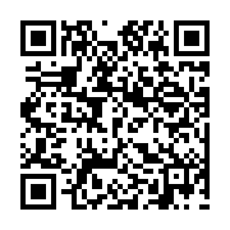 QR code for VMS882